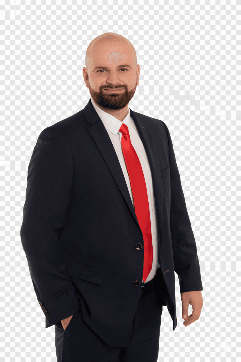 Meriton Mustafa, Versicherungsberater – Signal Iduna Generalagentur in Nortorf.